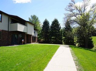 Coach Lite Condominiums, Madison, WI 53717