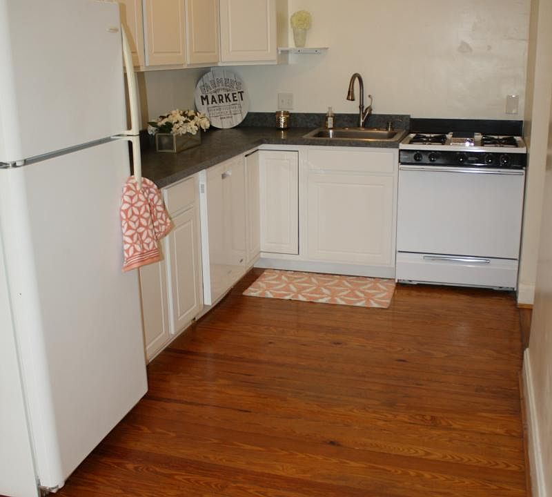 1st image of 1316 Morten St APT 206