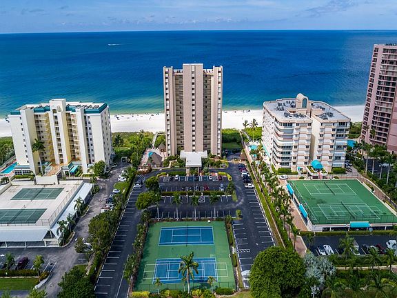 3rd image of 890 S Collier Blvd Unit 802