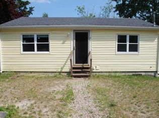 21 Webster Dr, Plymouth, MA 02360