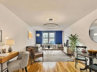 25 W 13th St APT 5FN, Manhattan, NY 10011