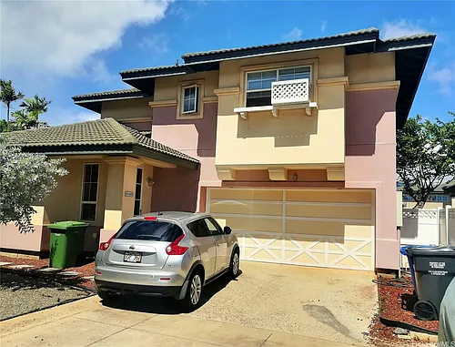 91-1029 Mamaka St Photo 1