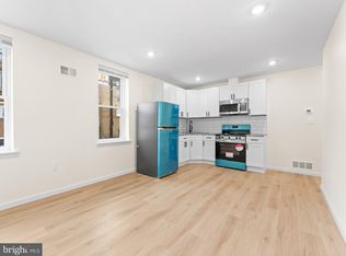 5642 Matthews St, Philadelphia, PA 19138