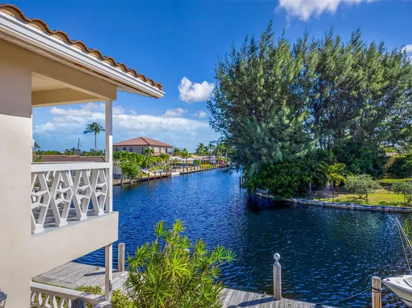 2591 NE 55th Ct APT 208, Fort Lauderdale, FL 33308