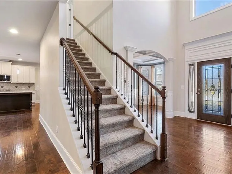 2727 Cove View Ct — Photo 2