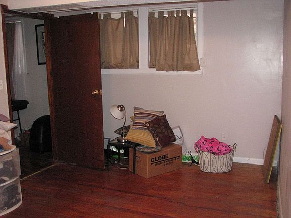 2nd image of 2318 Pearsall Ave #2