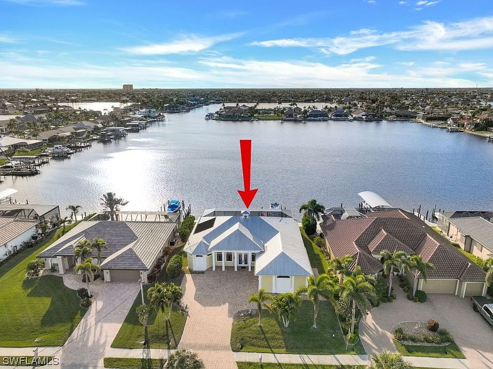 1st image of 5228 Pelican Blvd