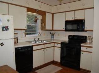 2612 Stoney Ct, Henrico, VA 23233