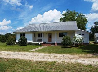 1614 Lindsey Cemetery Rd, Due West, SC 29639