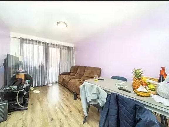 4th image of 104-24 38th Ave #1