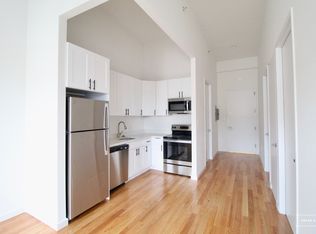 275 Harman St #3A, Brooklyn, NY 11237