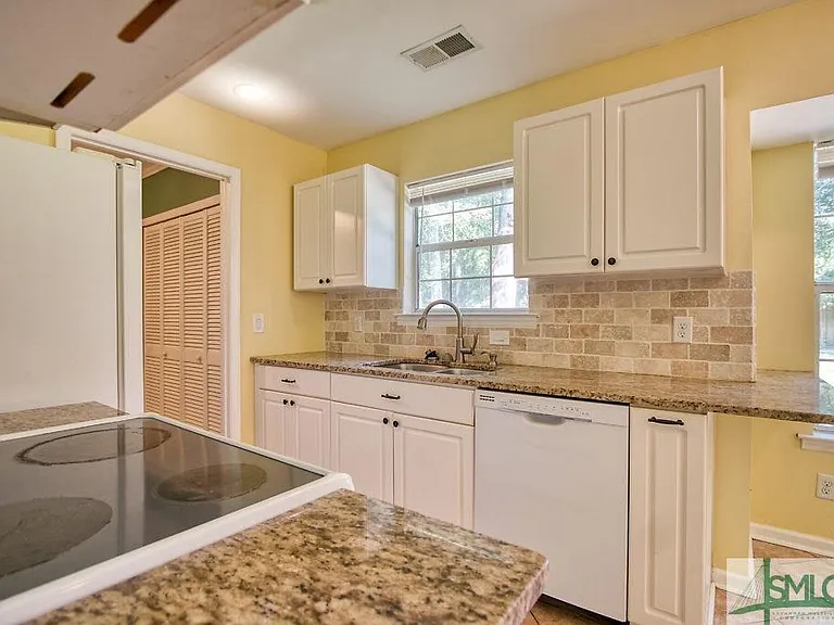 49 Bald Eagle Dr — Photo 9