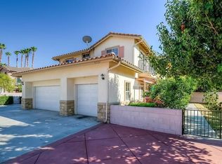 4322 Maxson Rd, El Monte, CA 91732