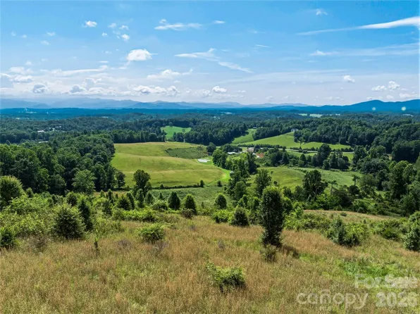 35 Felmet Farm Rd, Marshall, NC 28753