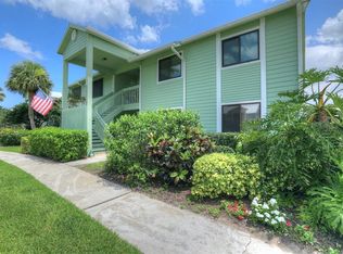 5725 Pelican Pointe Dr #4, Sebastian, FL 32958