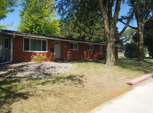 1613-1615 Grand Ave #1613, Ames, IA 50010