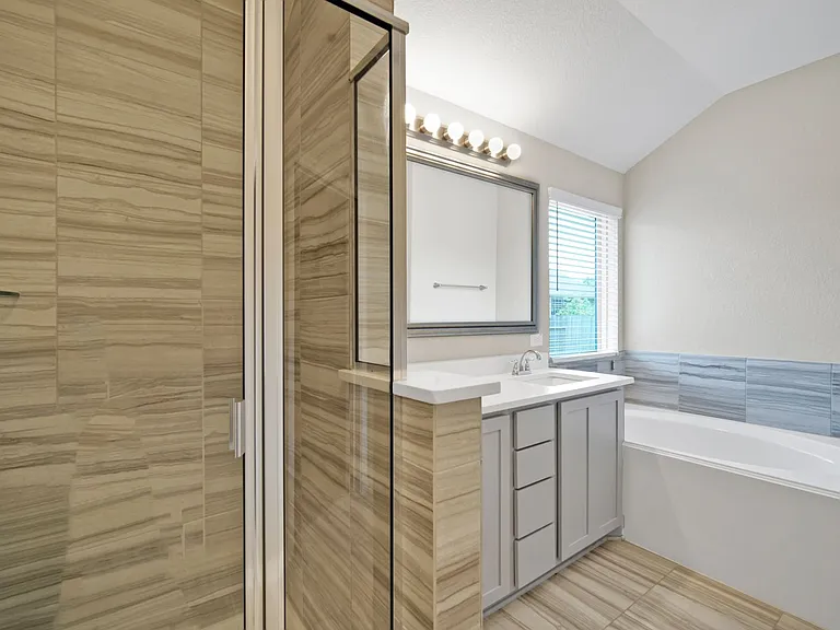 187 Buckeye Dr — Photo 32