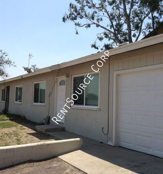 1st image of 411 S 1st Ave #Avenue;