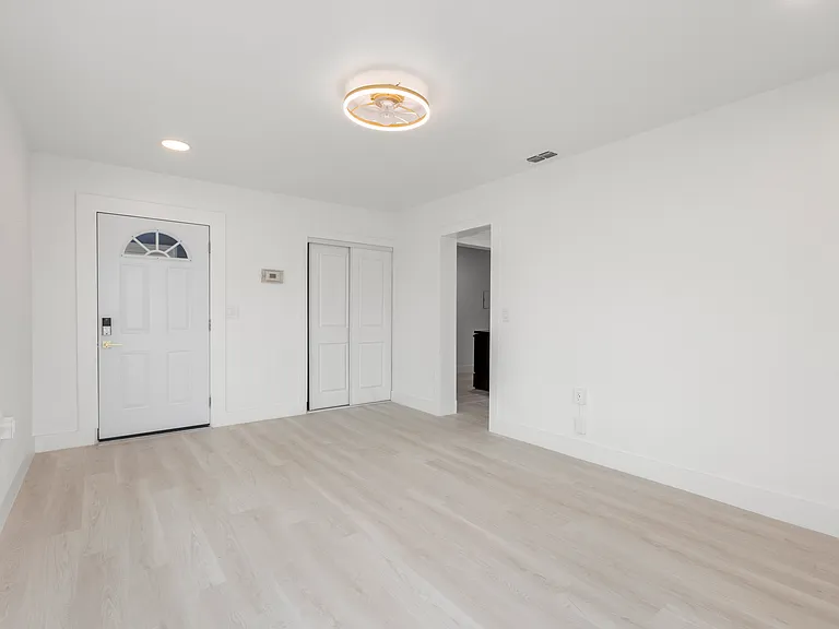 14060 Miramar Ave #A — Photo 40
