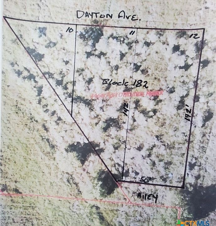 1st image of 701-705 W Dayton Ave