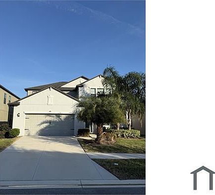 1st image of 13914 Snowy Plover Ln