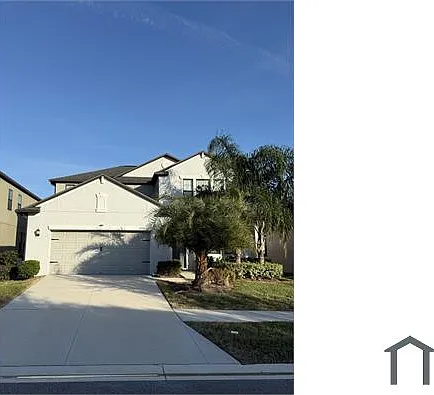 13914 Snowy Plover Ln