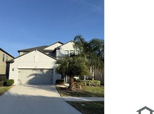 13914 Snowy Plover Ln, Riverview, FL 33579