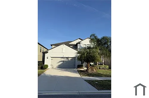 13914 Snowy Plover Ln Photo 1