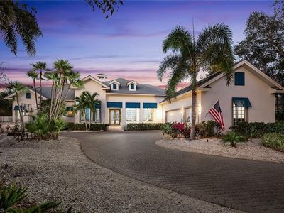 1198 Dimock LN, Naples, FL, 34110