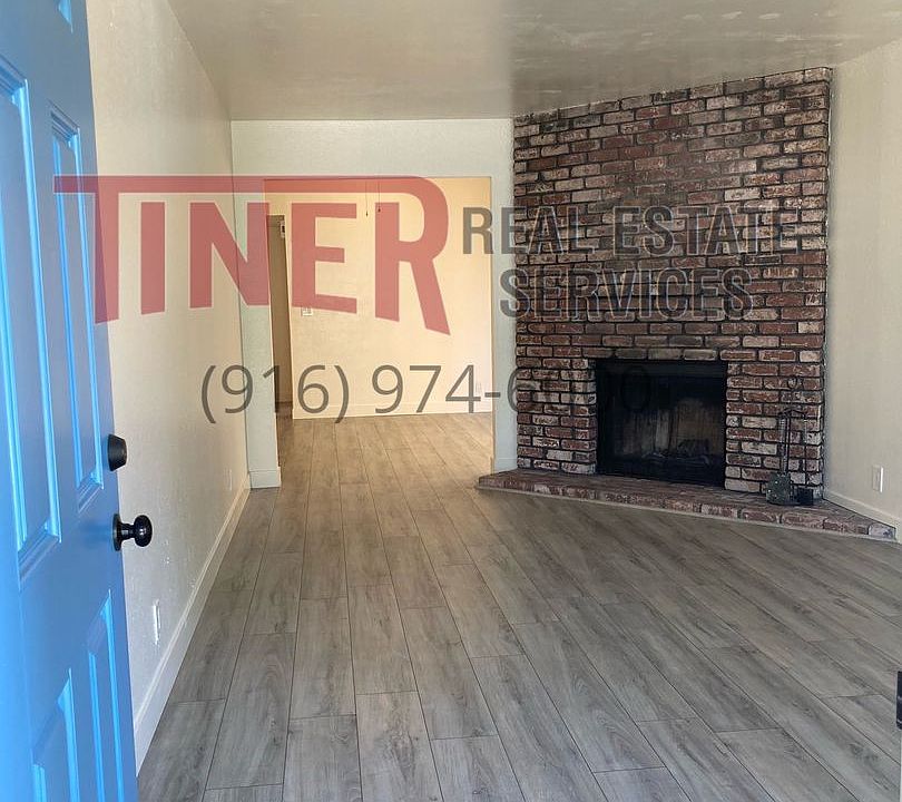 1st image of 5968 Moss Creek Cir