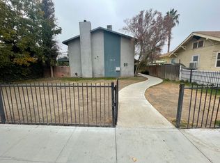 1913 Maple Ave #A, Bakersfield, CA 93304
