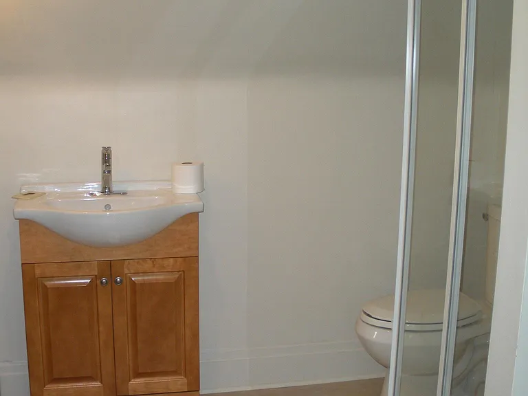 233 Union St #2 — Photo 7