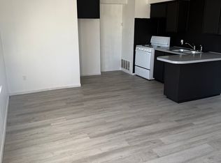 734 Chestnut St #1, Abilene, TX 79602