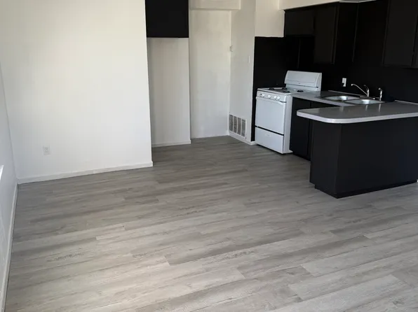 734 Chestnut St #1, Abilene, TX 79602