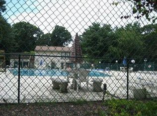 6320 Dickinson Way, Virginia Beach, VA 23464