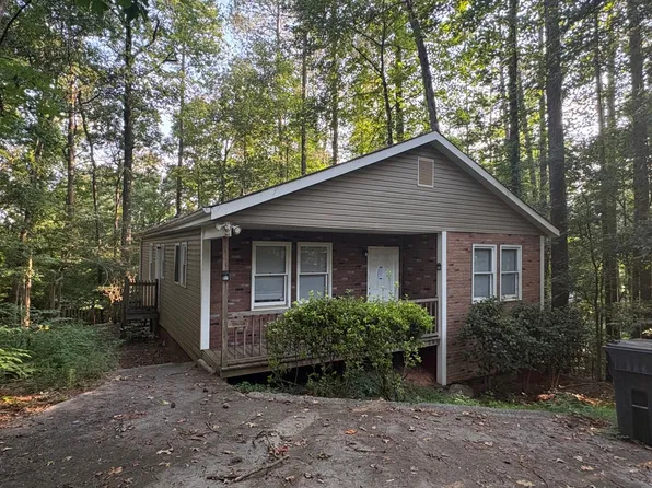 8535 Hightower Trl, Snellville, GA 30039