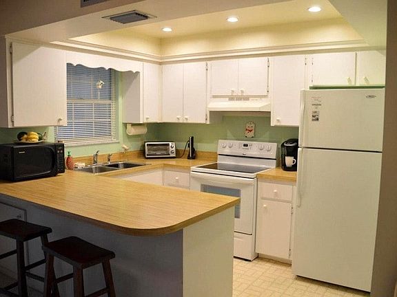 kitchen2