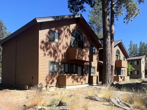 56856 Enterprise Dr, Sunriver, OR 97707