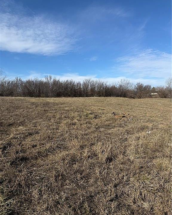 1st image of 4726 S Buckner Tarsney Rd