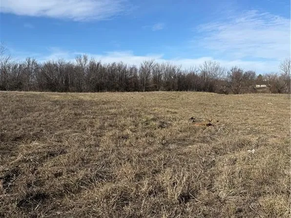 4726 S Buckner Tarsney Rd, Grain Valley, MO 64029
