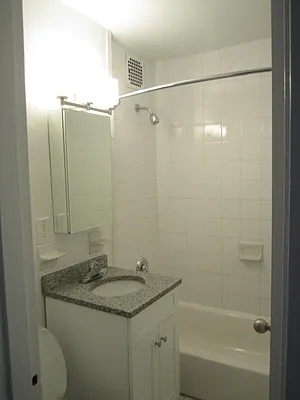 Rented by Kings & Queens | media 6