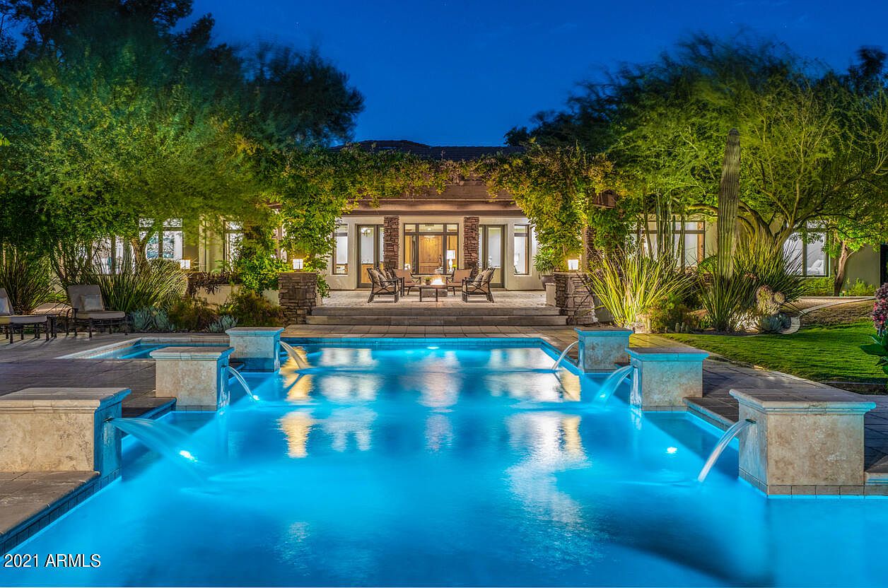 6316 E Keim Dr, Paradise Valley, AZ 85253 Zillow