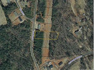 2376 Bayleigh Dr, Vale, NC 28168