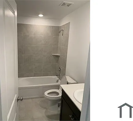 4 bed, 1500 sqft, $2,100 — Photo 4