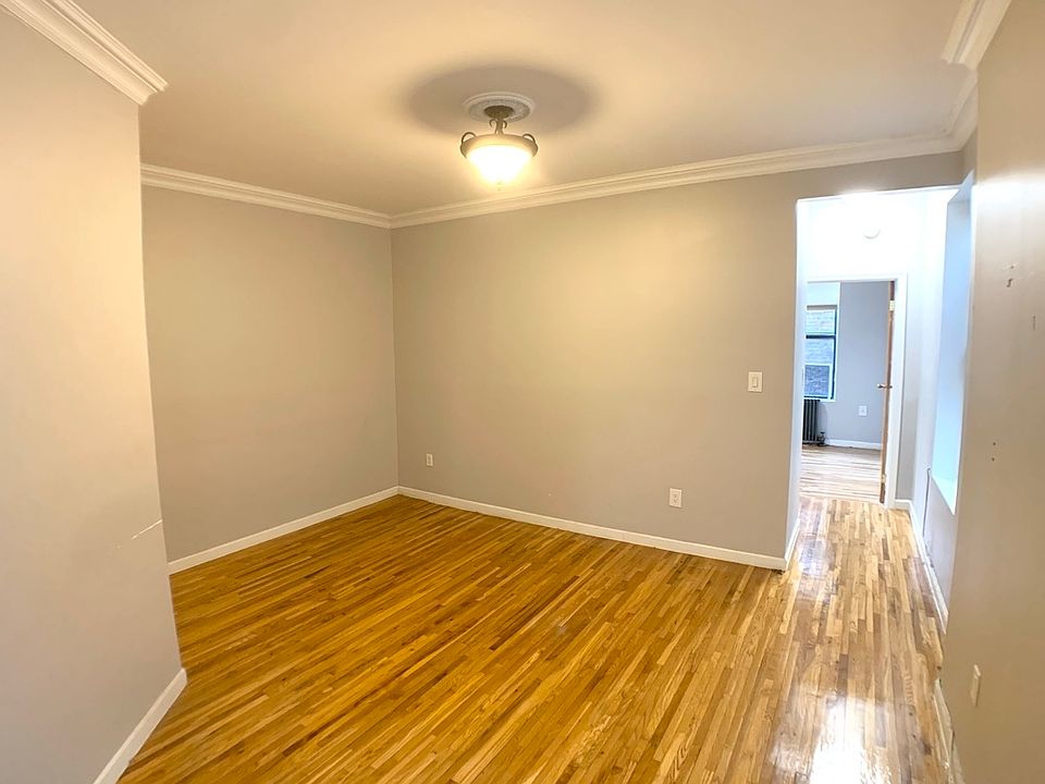 1st image of 100 W 118th St APT 4H