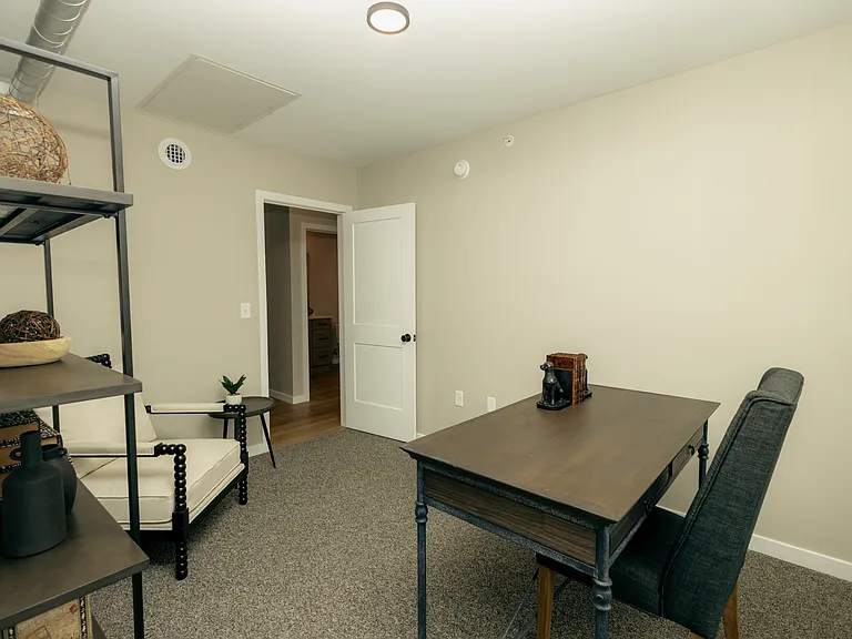 2500 S McClellan Ave #126 — Photo 8