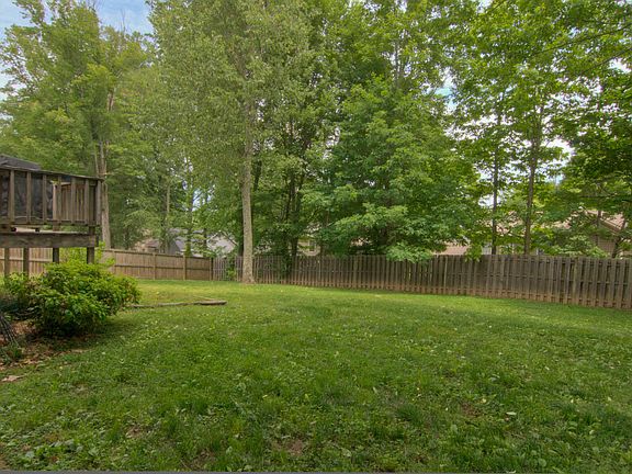 5th image of 7728 Christin Lee Cir