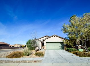 10483 S Cutting Horse Dr, Vail, AZ 85641