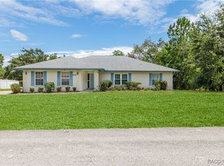 8497 Elgrove St, Spring Hill, FL 34608