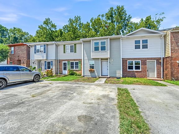 4th image of 82 Balsam Road